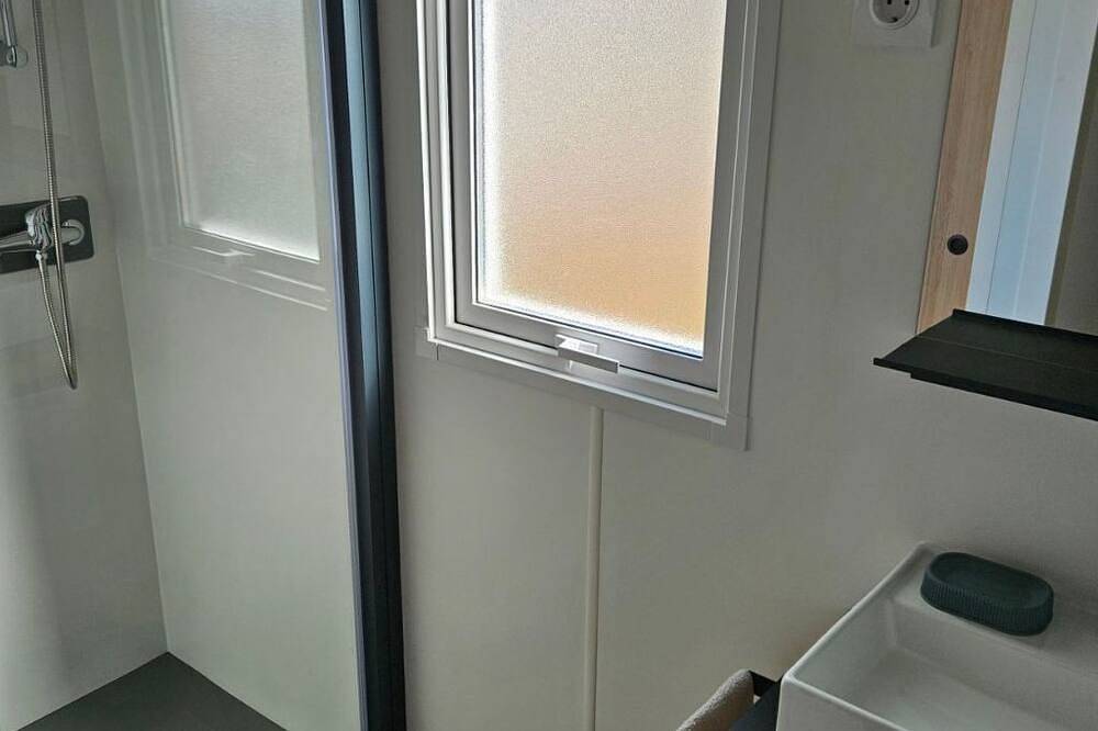 Ganze Wohnung, Die Ufer der Rhone in Condrieu, Lyon und Umgebung