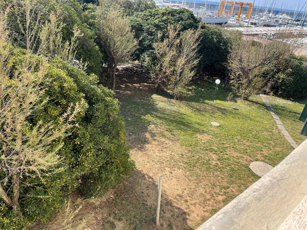 Appartamento intero, Three-Bedroom Apartment in Rosignano Solvay, Rosignano Marittimo