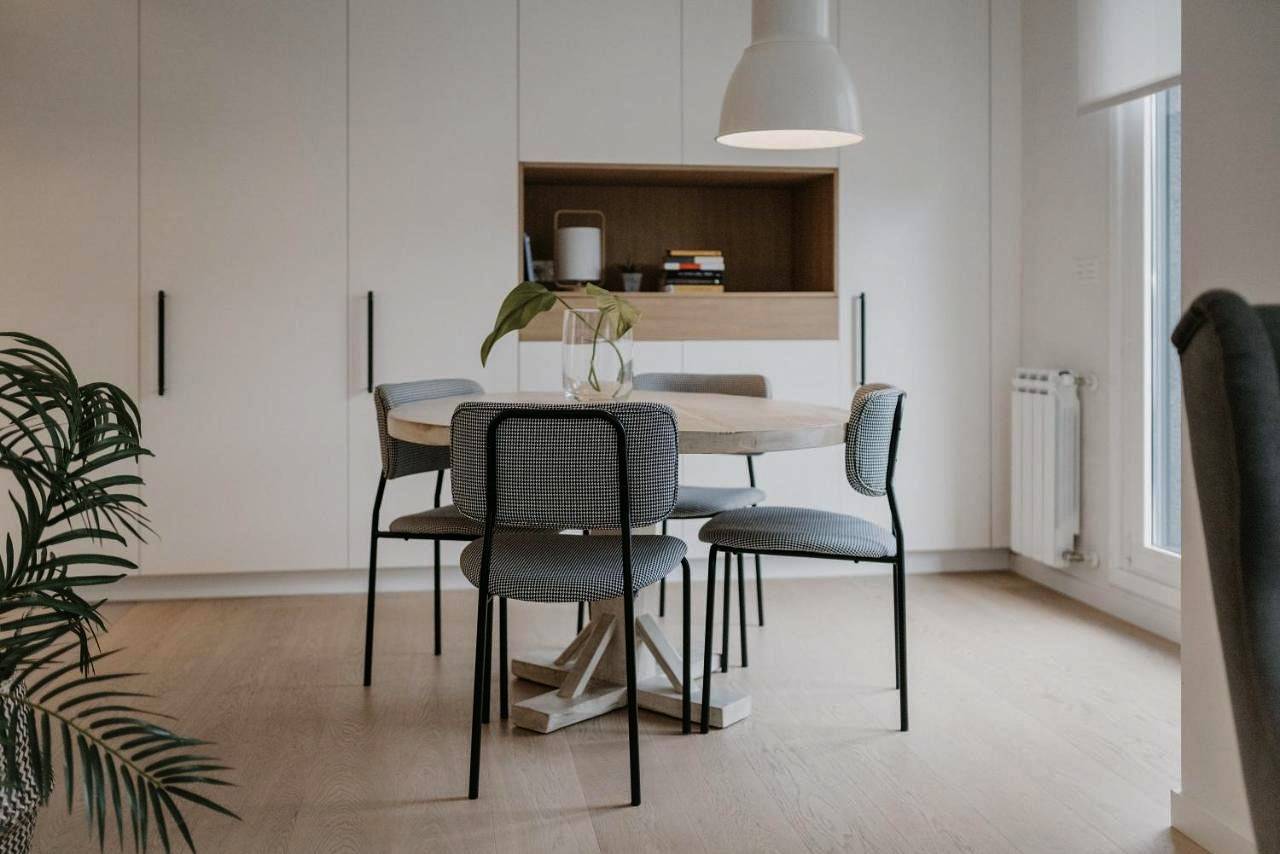 Apartamento entero, Apartamento Loiola in Azpeitia, Guipúzcoa