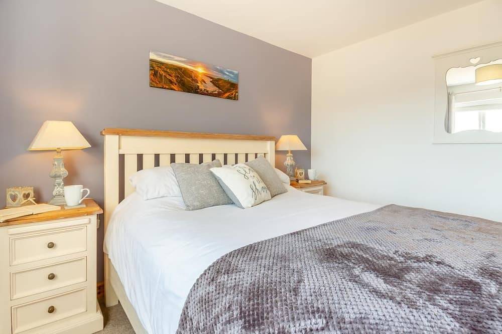 3 Bed in Tudweiliog (oc-t13273) in Gwynedd
