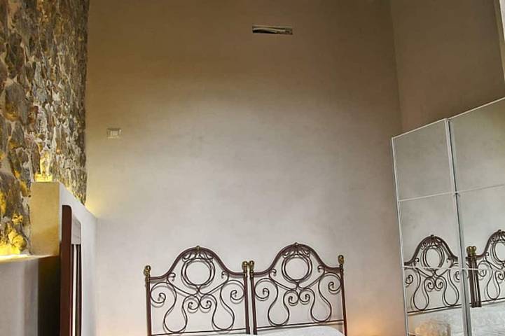 La Casa della Luna in Cefalù, Cefalù (gemeinde)
