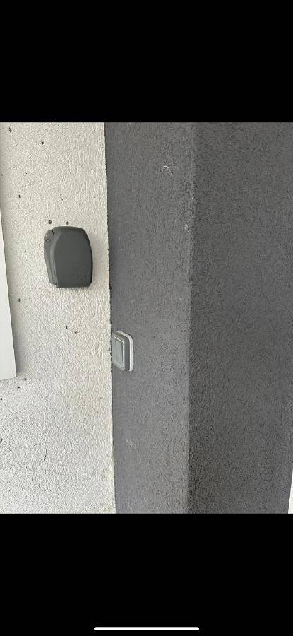 Superbe appart proche de Ski in Thonon-les-Bains, Région de Thonon-les-Bains