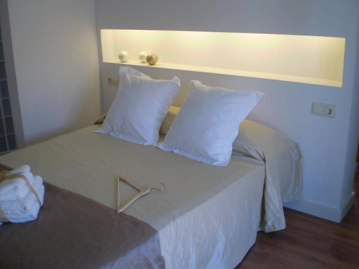 Appartement entier, Alojamientos Don Alvaro in Caravaca de la Cruz, Murcia l'intérieur des terres