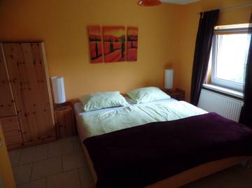 Strandhaus für 3 Personen in Döse, Cuxhaven, Bild 3