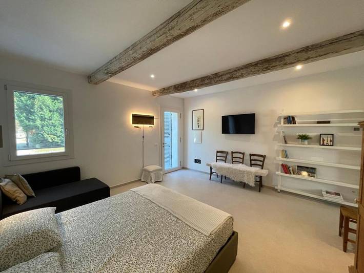 Ferienwohnung für 3 Personen - 1