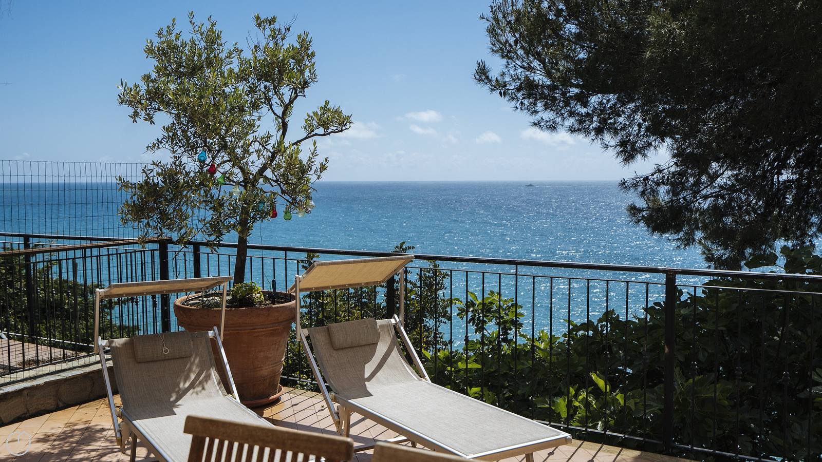 Apartamento entero, Aurelia Harbour 103 in Andora, Riviera di Ponente