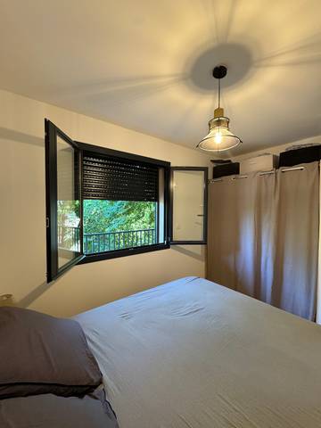 Agriturismo voor 4 Personen in Antisanti, Haute-Corse, Afbeelding 4