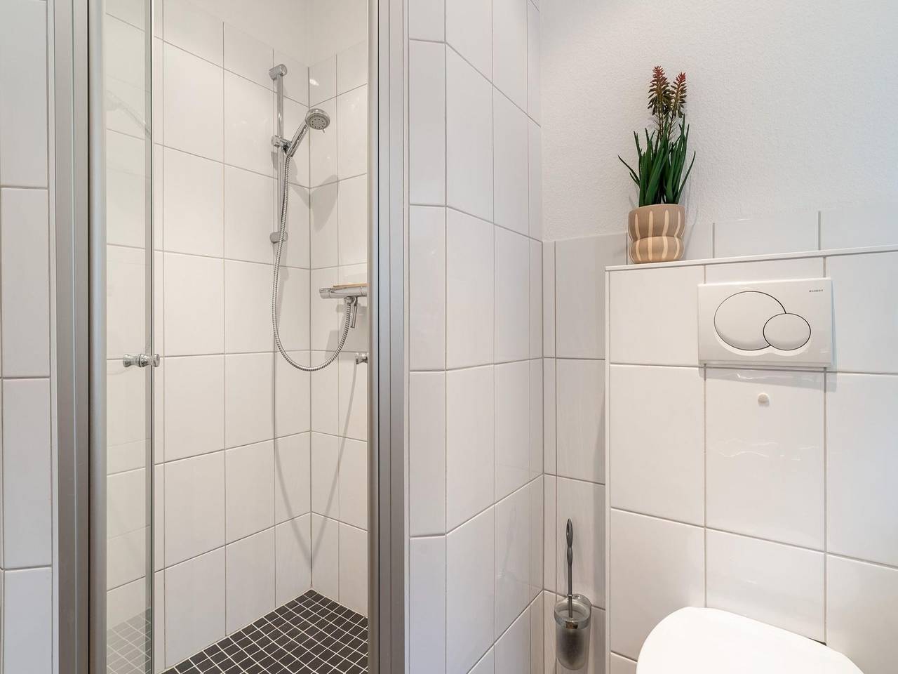 Ferienhaus in St. Peter-Ording in St. Peter-Ording, Eiderstedt