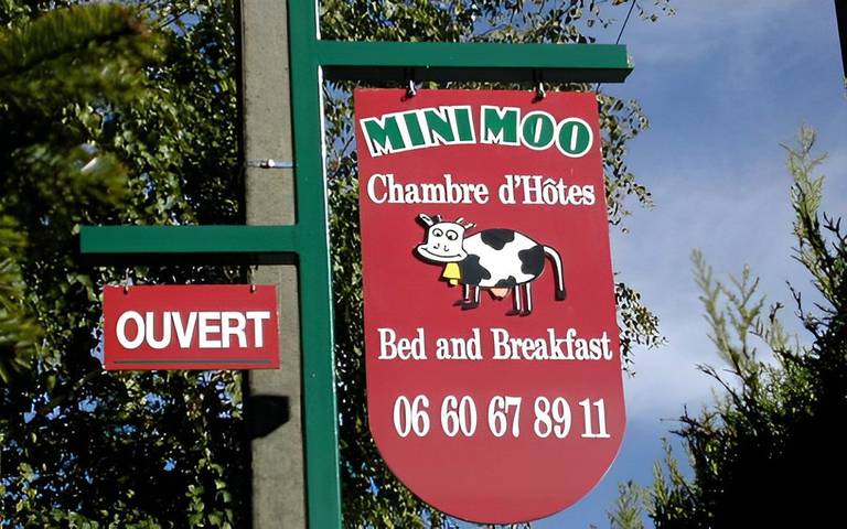 Location de vacances pour 2 personnes, avec jardin au Bassin d'Arcachon - 2