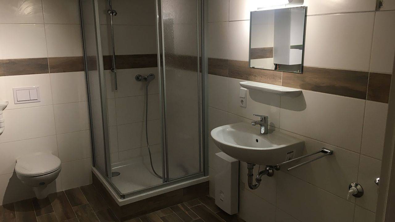 Ferienhaus für 7 Personen (110 m²) in Stadt Alsleben (Saale) in Alsleben (Salzlandkreis), Region Salzlandkreis
