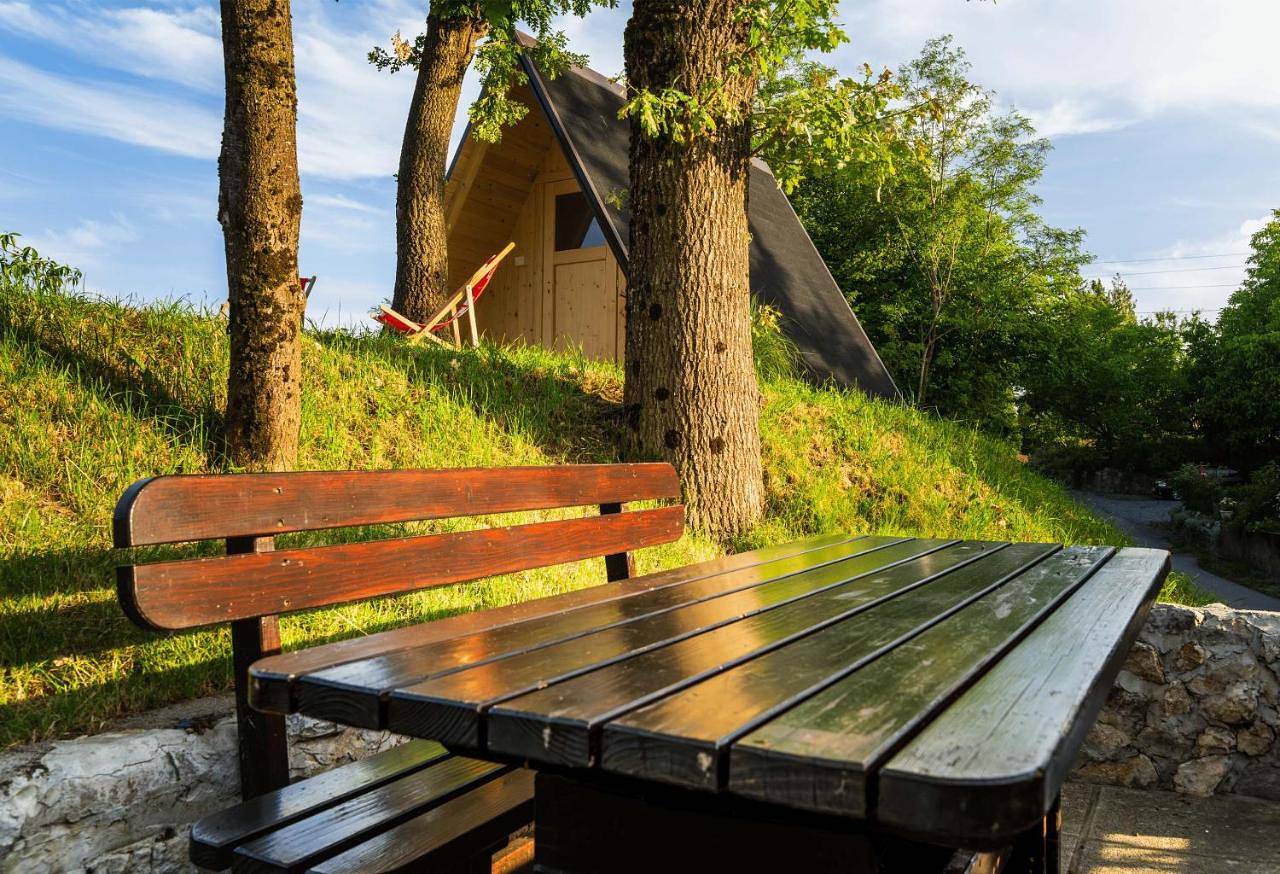 Ganze Wohnung, Lipa Plac in Postojna, Innerkrain-Karst