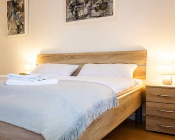 Ferienwohnung für 4 Personen in Chemnitz, Chemnitz und Umgebung, Bild 1