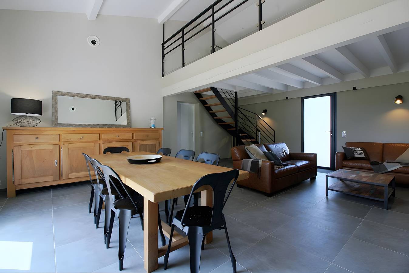 Gîte Basmatho in Yvrac – Entspannung im Herzen des Bordeaux-Weinbaugebiets in Yvrac, Bordeaux und Umgebung