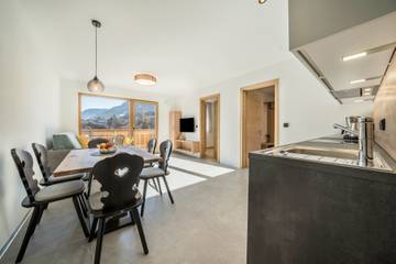 Ferienwohnung für 4 Personen in Lana, Trentino-Südtirol, Bild 1