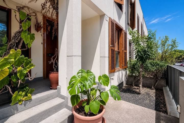 Apartamento para 9 personas en Telde