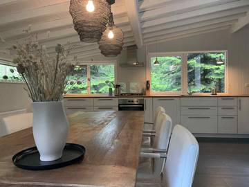 Bungalow pour 6 Personnes dans Overijssel, Photo 4