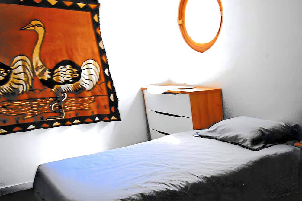 Apartamento entero, Homerez - Apartamento en Lançon-Provence in Lançon-Provence, Region de Aix-en-Provence