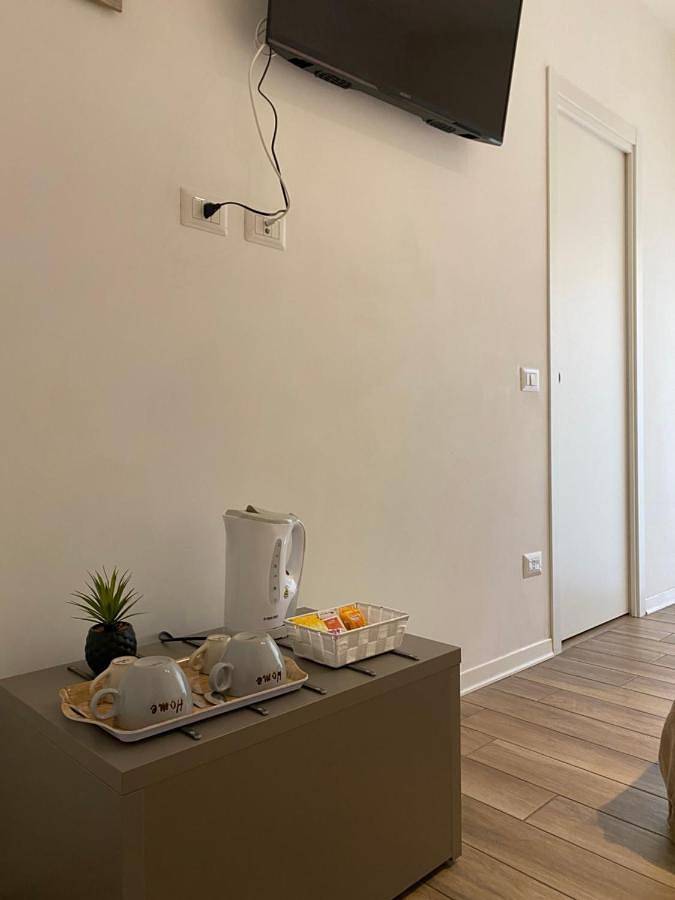 Alloggio Urbano - Centro Storico in Terni, Provincia di Terni