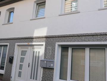 Ferienwohnung für 2 Personen in Sankt Wendel