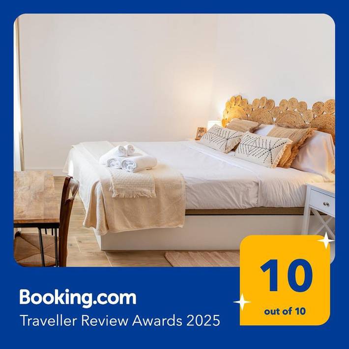 Casa rural para 10 personas, con terraza y piscina, Familias con niños en Serranía de Guadalajara - 2