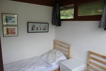 Chalet für 4 Personen in Tignale, Gardasee-Berge, Bild 4