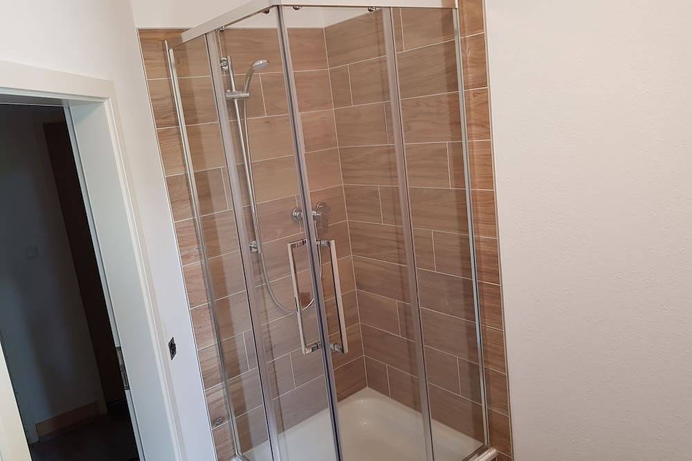 Ganze Wohnung, 3 Ferienwohnungen auszeit in Troisdorf, Rhein-Sieg-Kreis