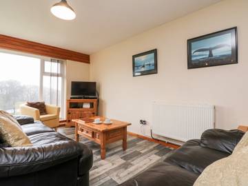 Bungalow for 6 People in Cornwall, South West England, Photo 4