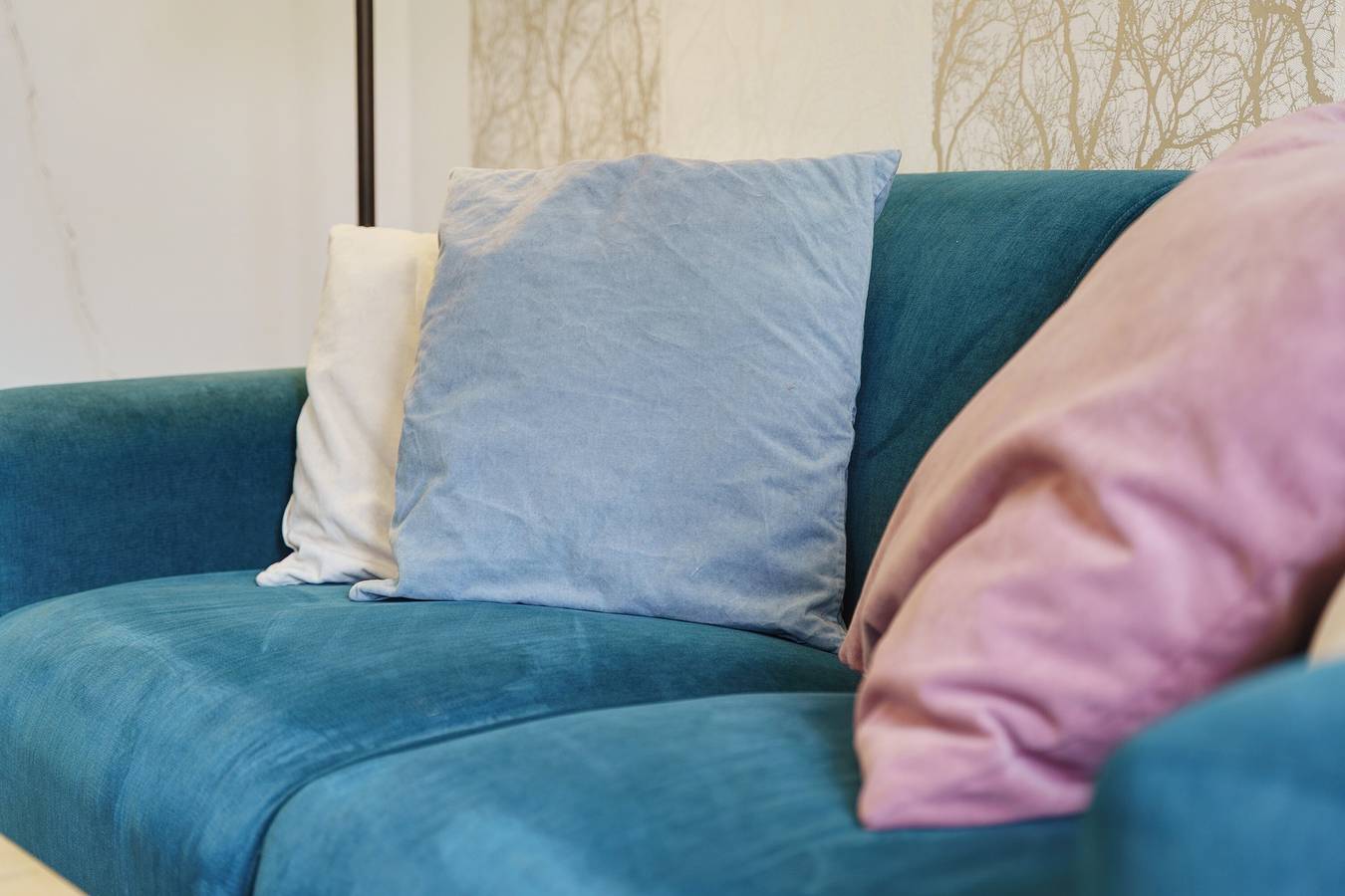 Apartamento entero, Apartamento Nordisch kühl para 2 personas (30 m²) en Alt-Reddevitz in Alt Reddevitz, Mönchgut