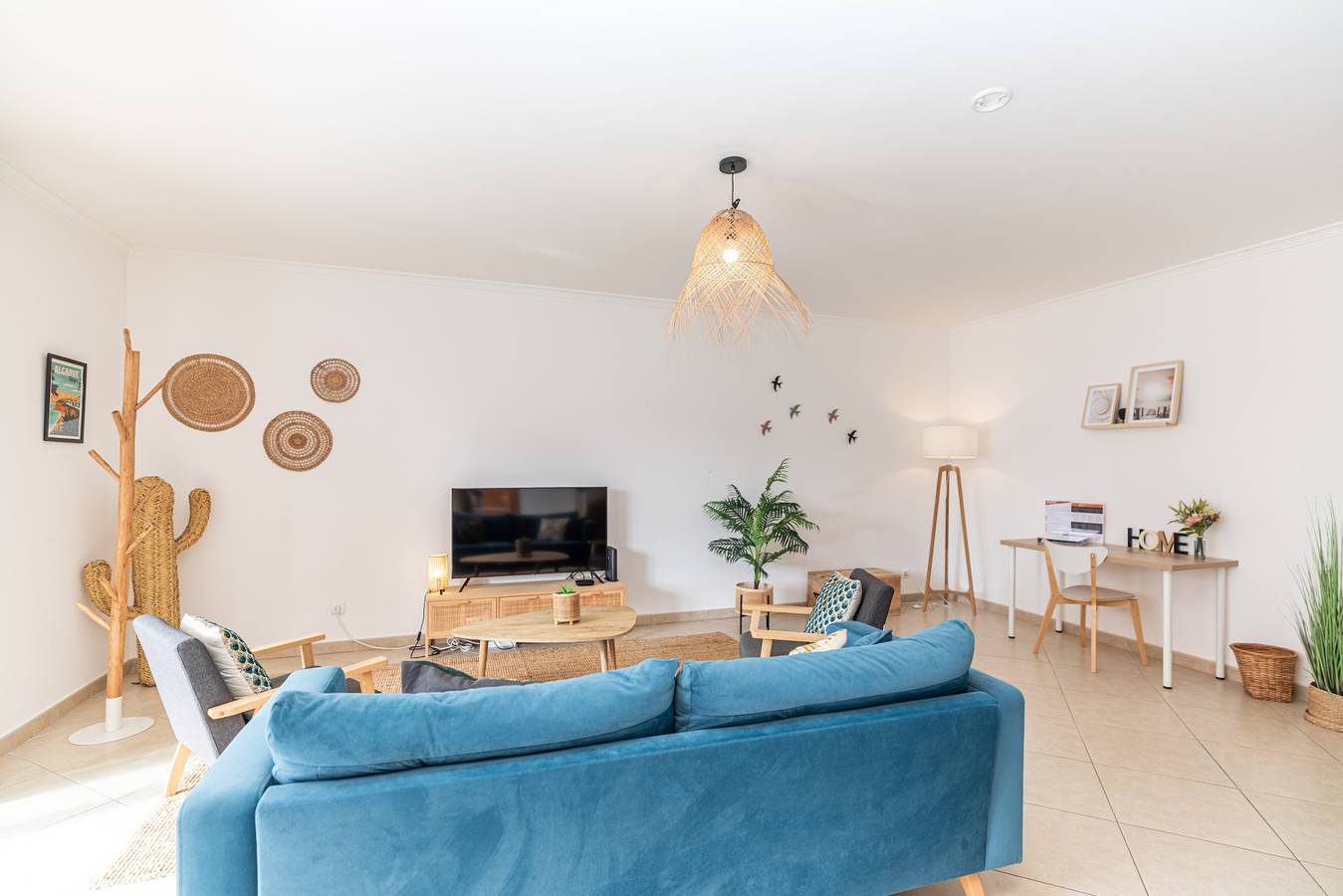 Apartamento entero, Apartment Pepita, Town Centre in Tavira, Ria Formosa