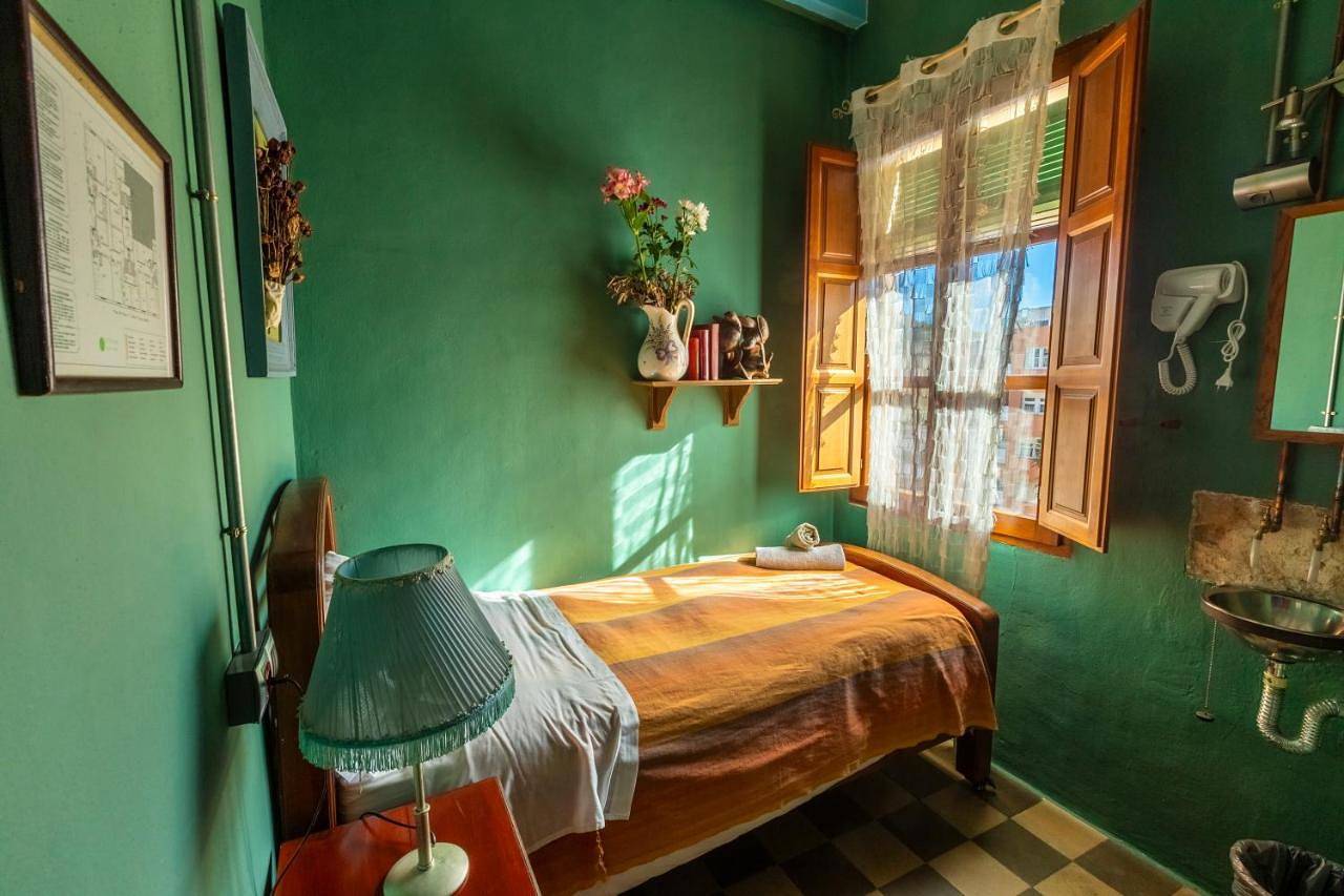 Ibiza Boutique Guest House in Dalt Vila, Ibiza Stadt