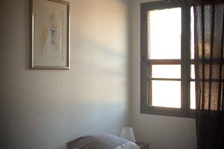 Location de vacances pour 4 personnes, avec Piscine à Saint-Gilles
