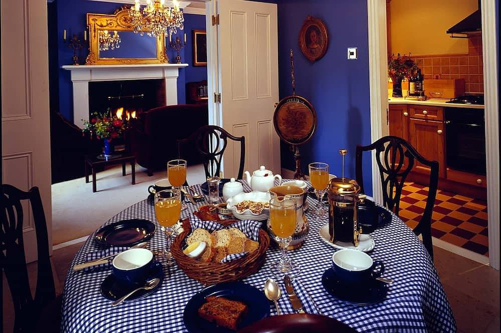 Appartamento vacanze a Contea di Galway a partire da 302€ a notte