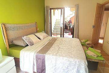 Villa voor 10 Personen in Castillo Caleta de Fuste, Antigua, Afbeelding 4