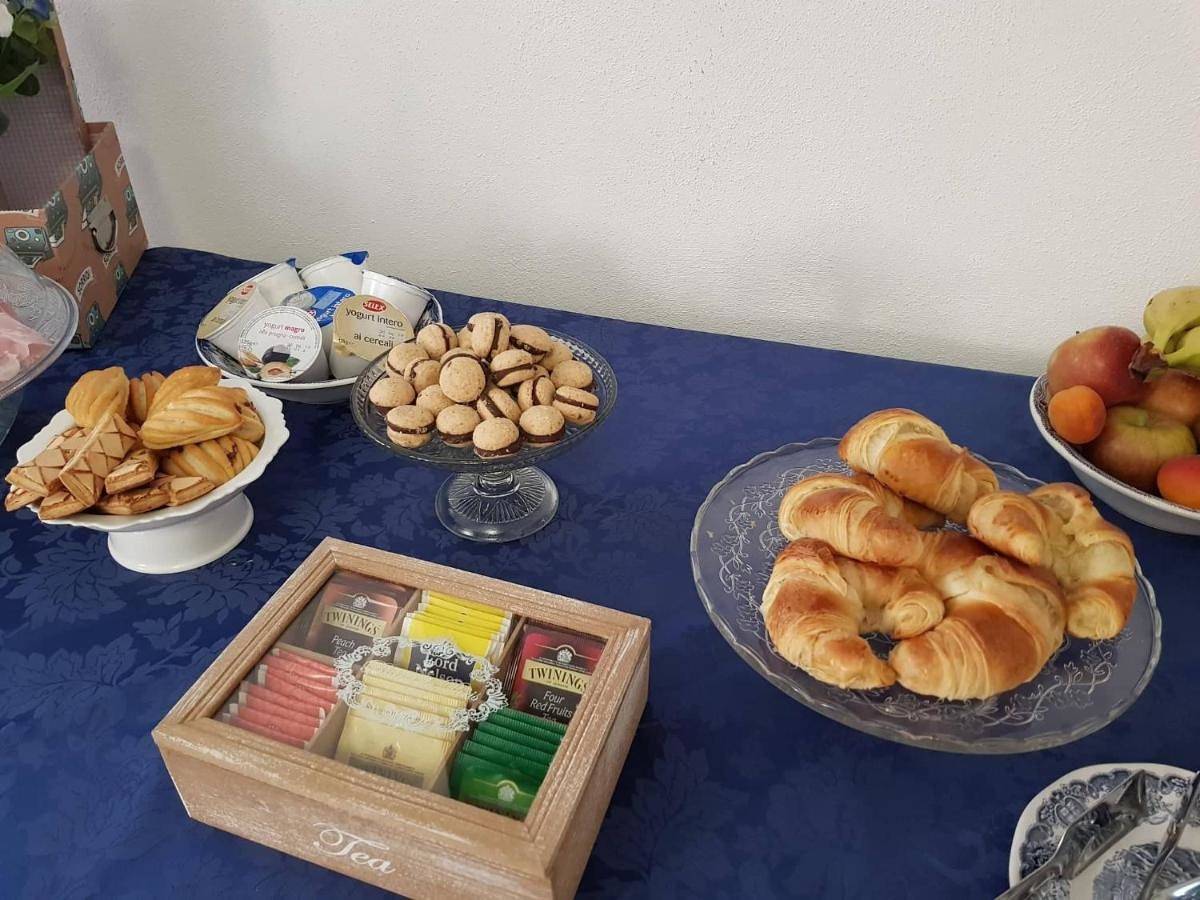Cascina Ghitin Relais in Asti (Gemeente), Provincie Asti