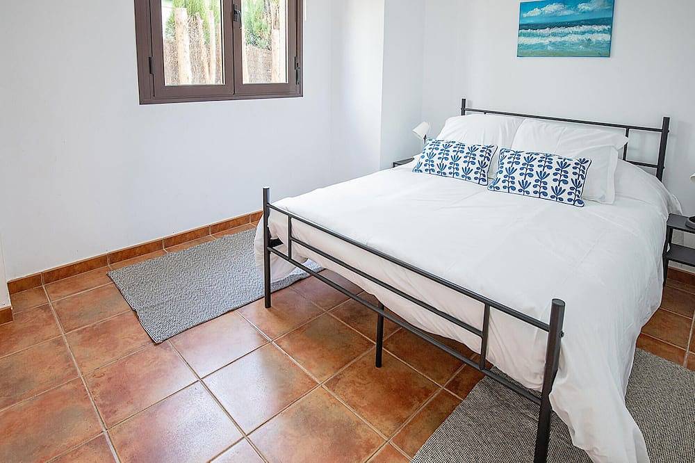 Bonita casa en Guillena con Wifi in Guillena, Provincia de Sevilla