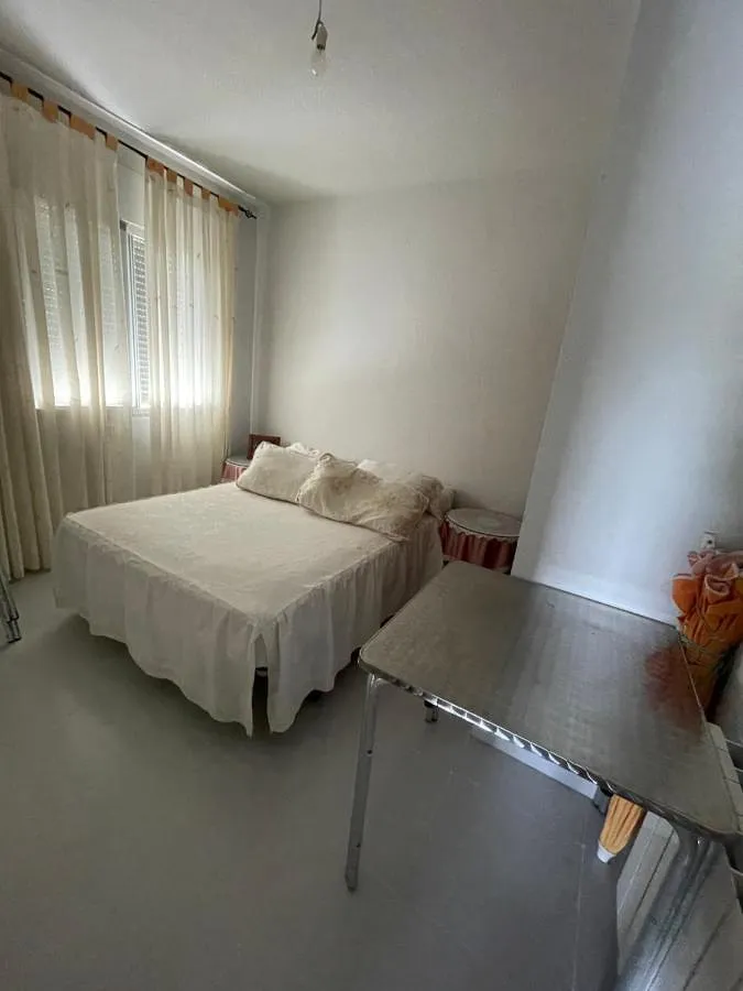 Casa de vacaciones para 6 personas, con vistas y terraza - 1