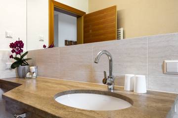 Vakantieappartement voor 5 Personen in Mals, Saldurkamm, Afbeelding 4