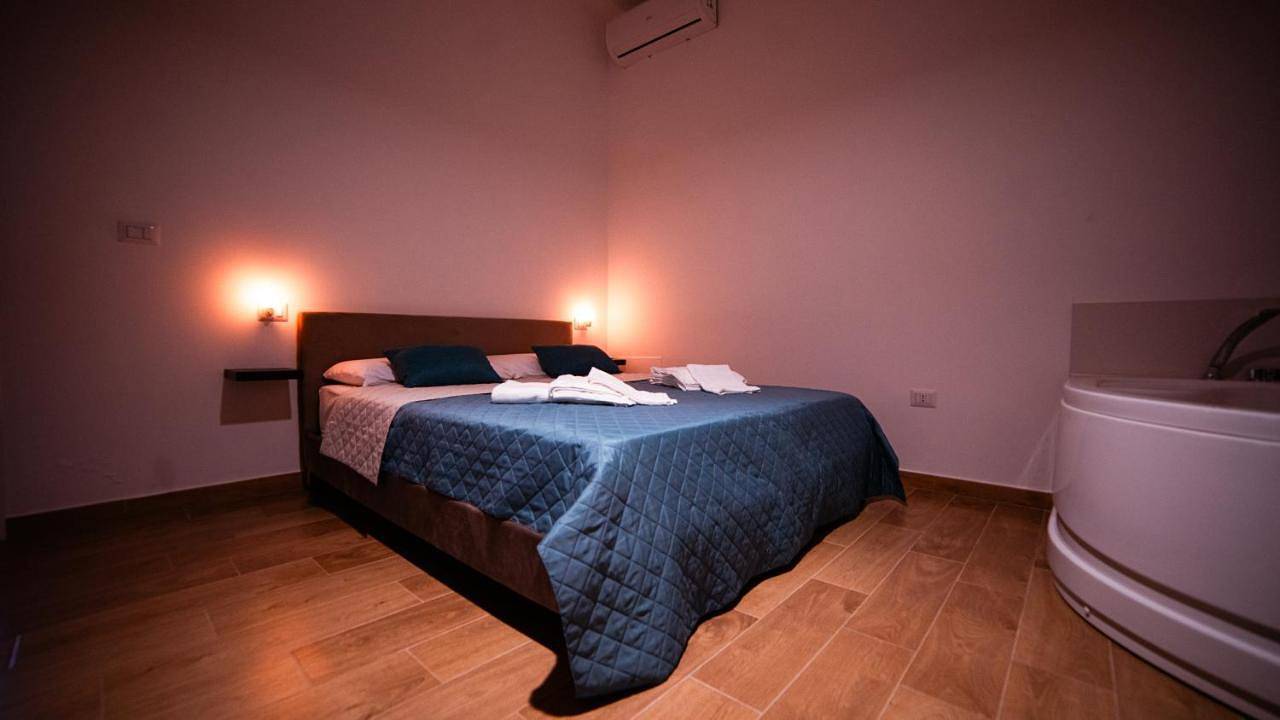 Real Estate Salento in Campi Salentina, Lecce Provinz