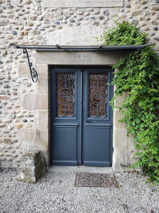 Location de vacances pour 9 personnes, avec jardin à Beaulieu-sur-Dordogne - 3