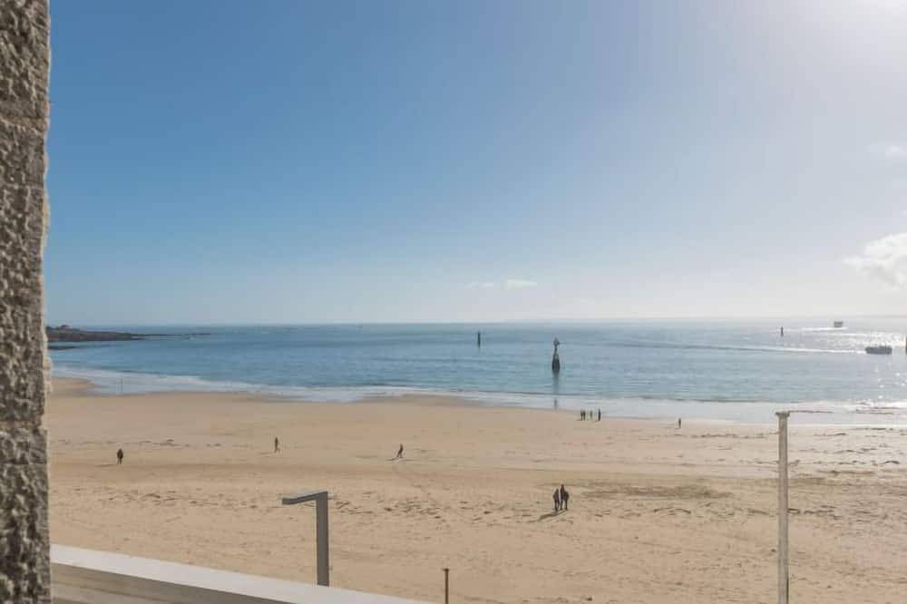 Appartamento vacanze a Morbihan a partire da 97€ a notte