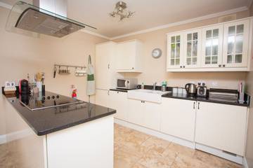 Cottage for 4 People in Ashbourne (Ireland), Leinster, Photo 2