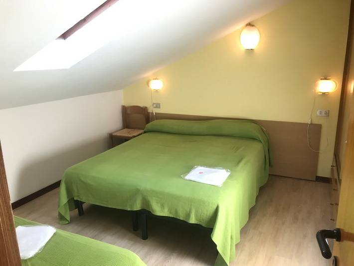 Casa vacanza per 10 persone con giardino in Lido di Jesolo, Jesolo Centro