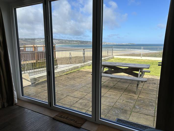 Bungalow für 6 Personen, mit Garten in England - 3