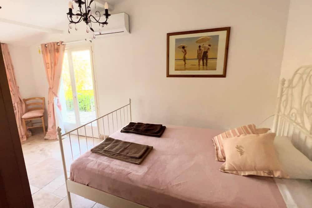 Charmante Villa La Passe : Luxueux refuge avec piscine près de Claviers in Claviers, Région de Draguignan