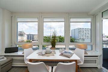 Ferienwohnung für 4 Personen in Sylt (Gemeinde), Sylt, Bild 3
