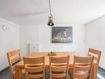 Vakantieappartement voor 12 Personen in Europa-Park, Herbolzheim, Afbeelding 3