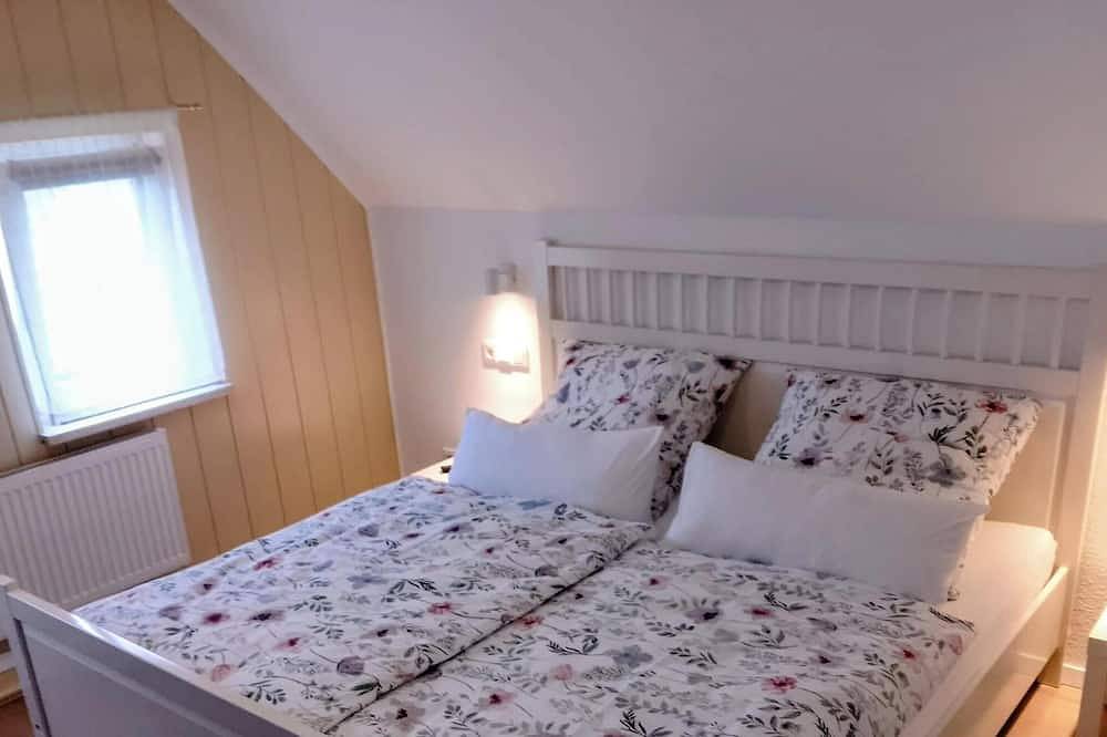 Ferien - Landhaus in Ostfriesland / Esens-Holtgast in Holtgast, Nordseeküste