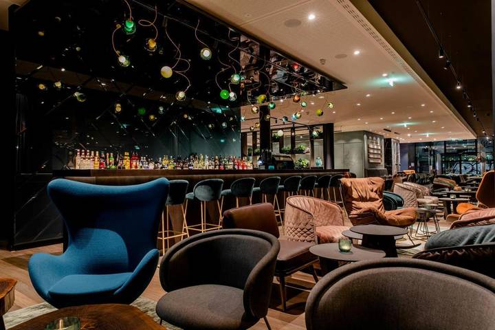 Apartamento para 2 personas, con terraza, Se admiten mascotas en Stuttgart