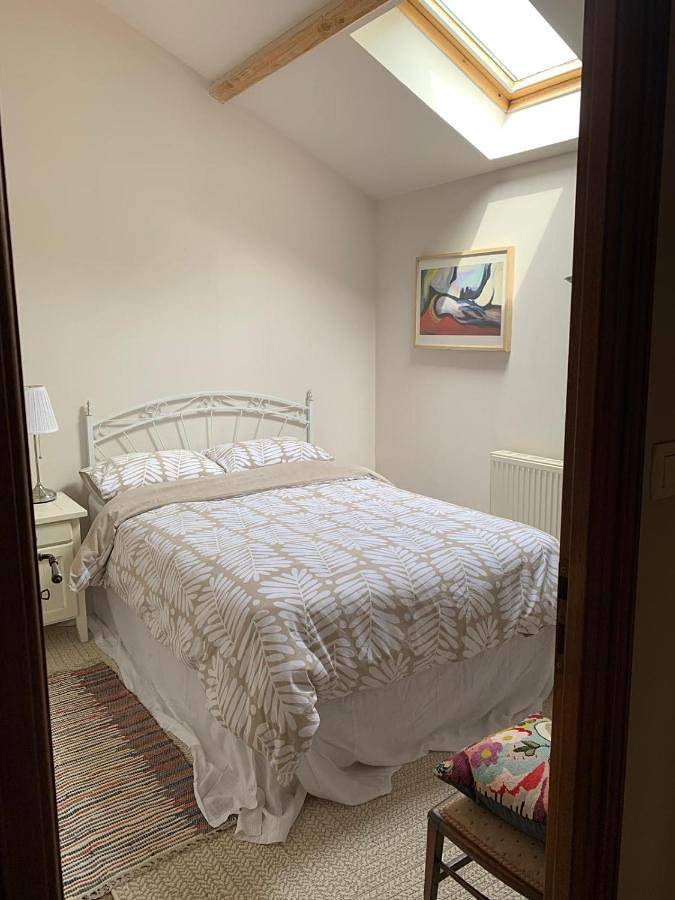 Appartement entier, Idyllic Gite Holidays In Rural Stunning French Countryside With Pool in Antigny, Vienne (France)