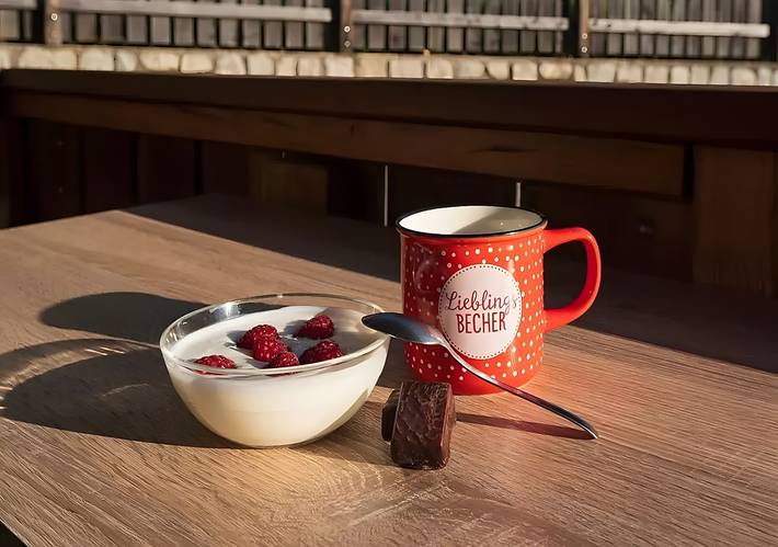 Gîte pour 4 personnes, avec jardin et bassin pour enfant à Scena